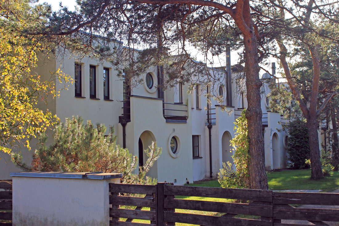 Таллин, Olevi tee, 52 Таллин, Olevi tee, 52