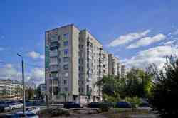 387 КБ