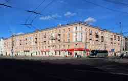 432 КБ