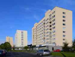 174 КБ
