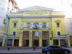 371 КБ