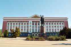 468 КБ