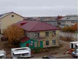424 КБ