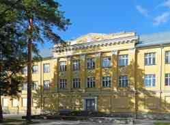 291 КБ