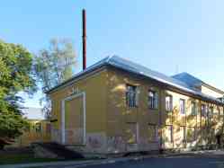 213 КБ