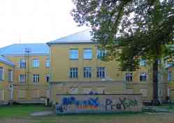 270 КБ