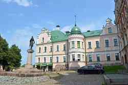479 КБ
