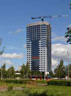 291 КБ
