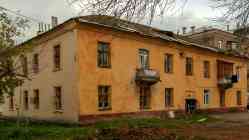161 КБ