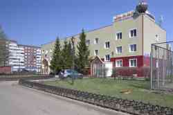 358 КБ