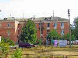 413 КБ