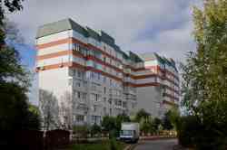 494 КБ