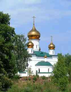 209 КБ
