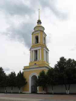 266 КБ