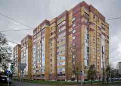 469 КБ