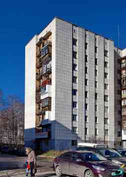 287 КБ