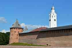 492 КБ