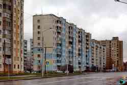 258 КБ