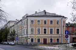 487 КБ