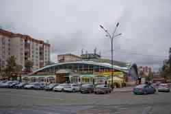 383 КБ