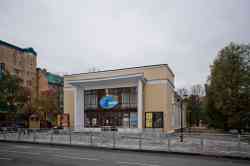 417 КБ
