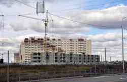 475 КБ