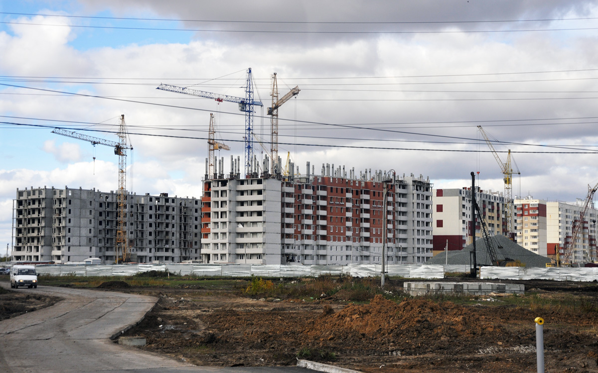 Омск, 21-я Амурская улица, 25 корп. 1; 21-я Амурская улица, 25; 21-я Амурская улица, 25 корп. 4; 21-я Амурская улица, 41 корп. 1; 21-я Амурская улица, 41 корп. 3