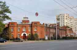 423 КБ