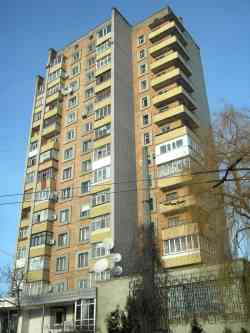 472 КБ
