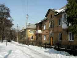 421 КБ