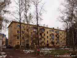 359 КБ