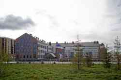 343 КБ