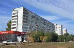 453 КБ