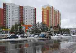 341 КБ