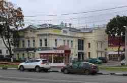 436 КБ