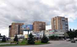 412 КБ