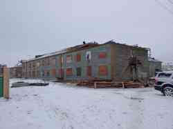 326 КБ