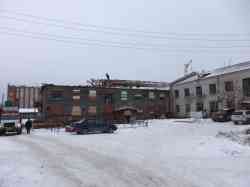 368 КБ