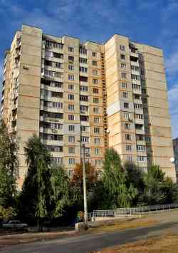 377 КБ