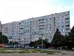 377 КБ