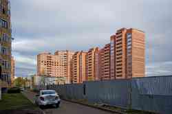 352 КБ