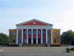 363 КБ