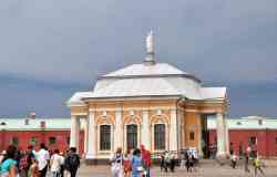 363 КБ