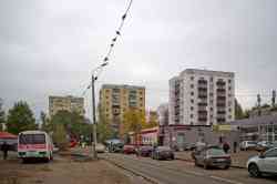388 КБ