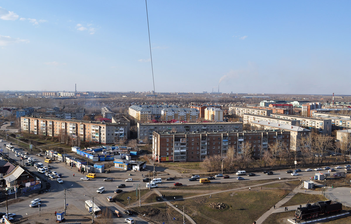Omsk, Новокирпичная улица, 1/1; Новокирпичная улица, 1/2; Новокирпичная улица, 3; Новокирпичная улица, 3/1; Новокирпичная улица, 11; Новокирпичная улица, 1; Молодогвардейская улица, 1/1; Молодогвардейская улица, 1/2; Молодогвардейская улица, 3/1; Молодогвардейская улица, 3/2; 6-я Станционная улица, 1; Новокирпичная улица, 13/1; Новокирпичная улица, 13; Новокирпичная улица, 5; 6-я Станционная улица, 3; Молодогвардейская улица, 2; 6-я Станционная улица, 7; Новокирпичная улица, 5/1; Молодогвардейская улица, 7/2; Молодогвардейская улица, 7/1; Молодогвардейская улица, 5; Молодогвардейская улица, 7; Молодогвардейская улица, 3; Улица Константина Заслонова, 2 корп. 1
