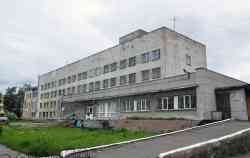 360 КБ