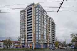 381 КБ