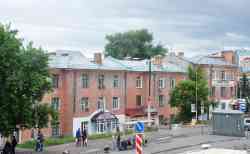 433 КБ