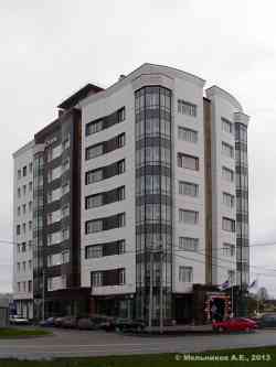 331 КБ