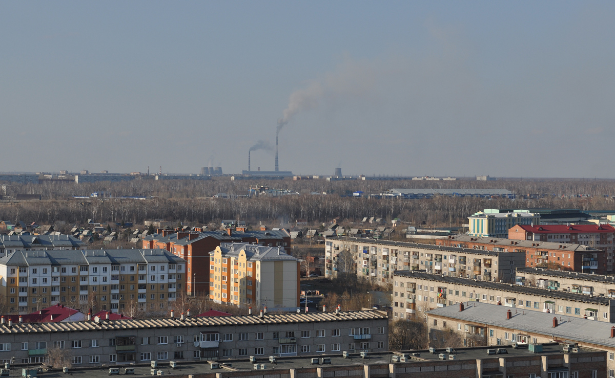 Омск, Новокирпичная улица, 11; Молодогвардейская улица, 3/1; Молодогвардейская улица, 3/2; Молодогвардейская улица, 1/2; Молодогвардейская улица, 3; Молодогвардейская улица, 5; 6-я Станционная улица, 1; 6-я Станционная улица, 3; Молодогвардейская улица, 7/2
